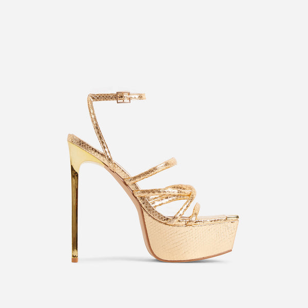Gold_4_9639c97f-c5f5-4043-a47e-b66b3bda06d3_grande