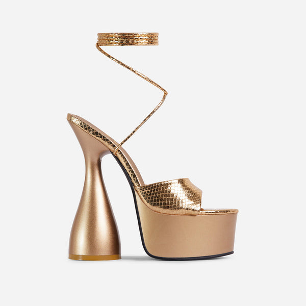 Gold_4_a816aa0e-9044-4e0d-b2a7-de4133d8fd0a_grande