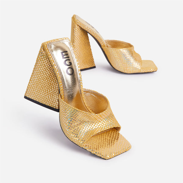 Gold_4_a86d0eb8-bdc6-42cb-b9db-0245a2cb2aba_grande