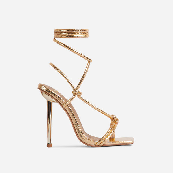 Gold_4_a969f89a-4df6-4853-b5f8-e02600d09ae4_grande