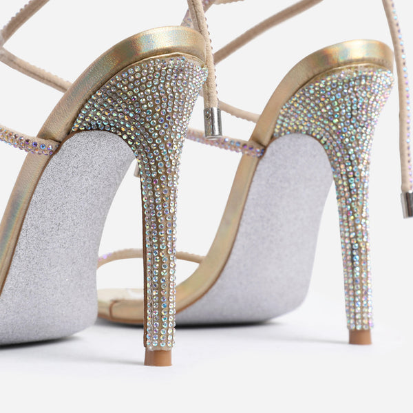 Gold_4_bce4e6c5-96da-40b0-8eb2-aa6e1db8cf0a_grande