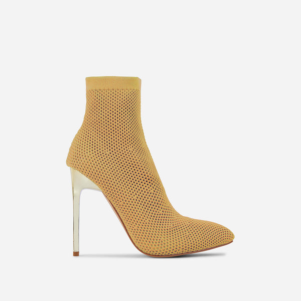 Gold_4_grande