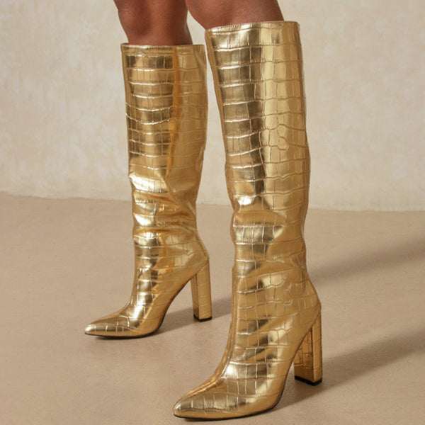 Gold_99_grande