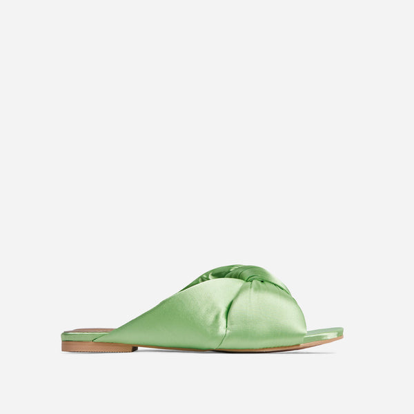 Green_0_21160cb6-42dc-45ef-ad0b-f007213cefd5_grande