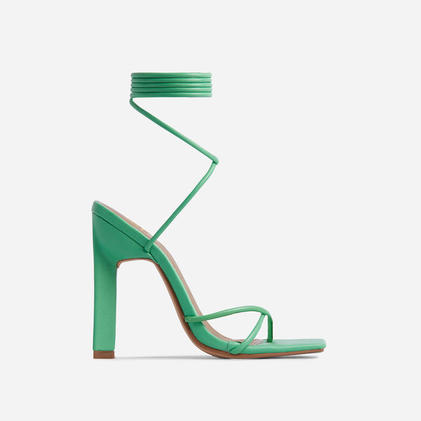 Green_0_285b29db-9a71-4c16-9fe2-8510f583e4f1_grande