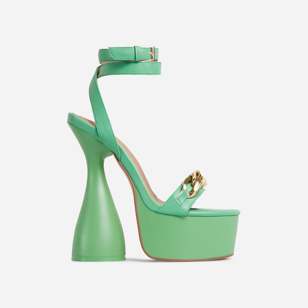 Green_0_3b2231d1-90d1-4db7-851e-1845e2aeb6bb_grande