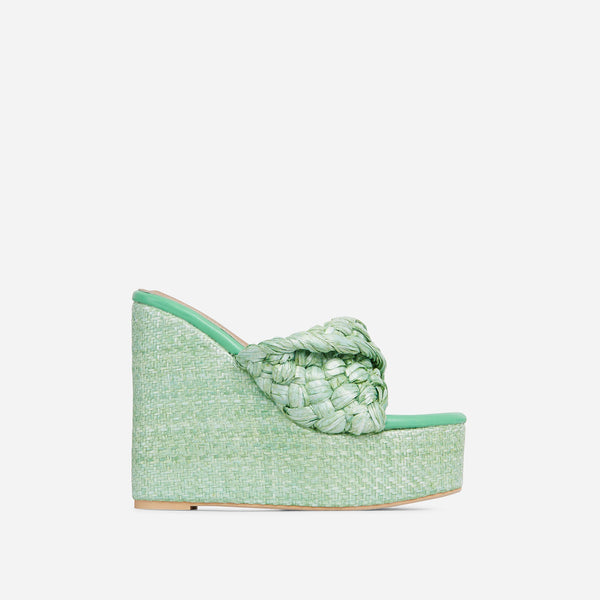 Green_0_999be27e-4b86-42a9-a226-4edd3697e355_grande