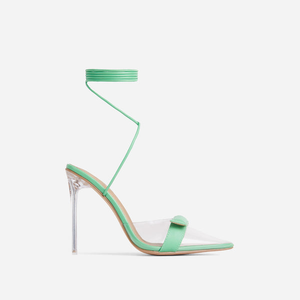Green_0_9db7f1e7-58a1-4019-800e-429fc5d8d92f_grande