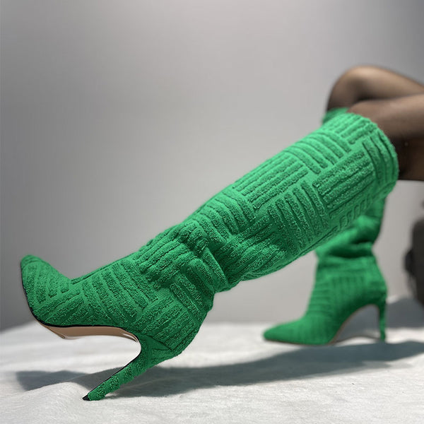 Green_0_a75c0067-d696-44d8-9a4f-e2e6049c0b7c_grande