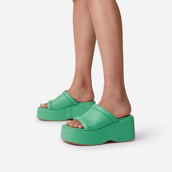 Green_0_c653d59e-609e-473e-a58d-6493b8c663cc_grande