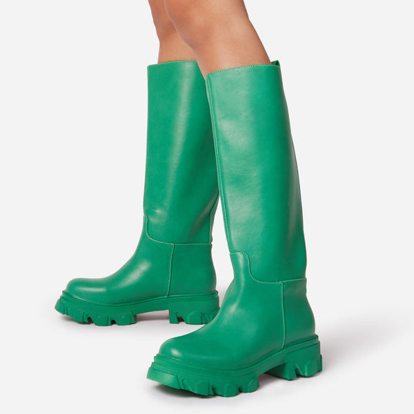 Green_0_cf123fa4-55f5-4a48-8985-9b6a38cfc188_grande