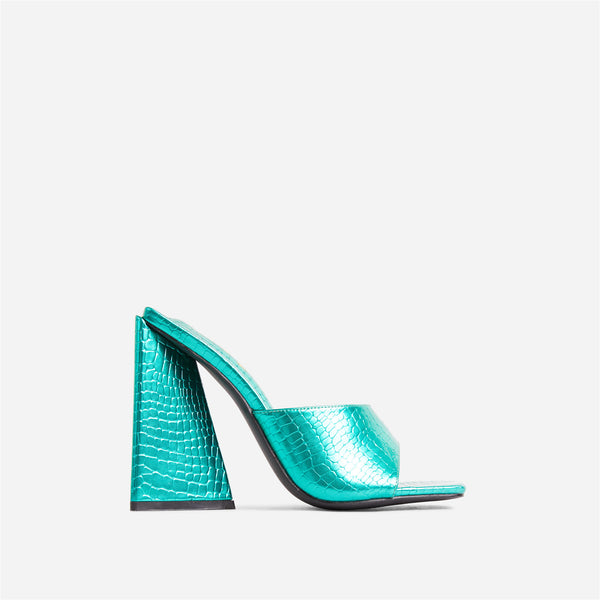 Green_0_d057b25f-2e0a-4be2-845a-769d00da73ab_grande