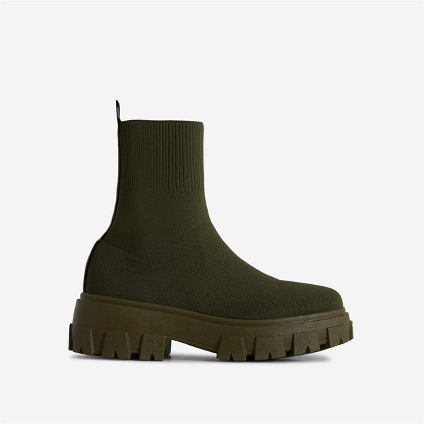 Green_0_grande