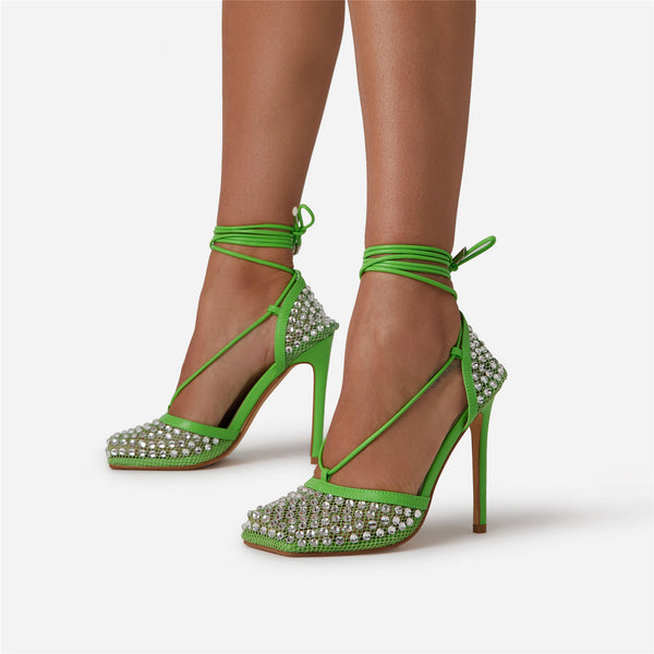 Green_1_05fa3ba3-359b-4908-a93b-6beffe6833f7_grande