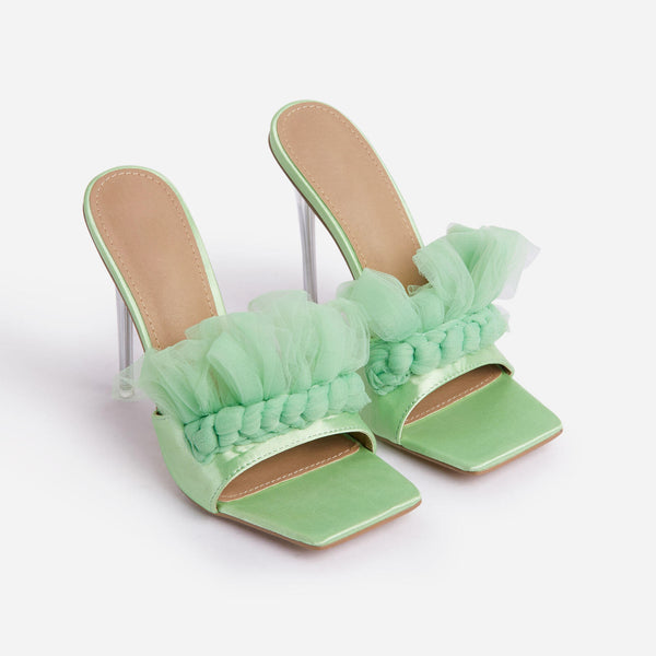 Green_1_3563b8a0-aed4-491f-ad1c-d82f1ee68213_grande