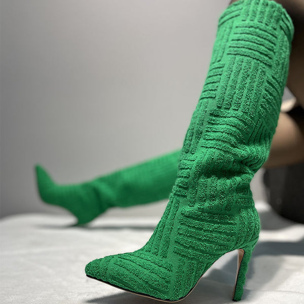 Green_1_744426f2-d5fd-4257-a6df-33e57b7870c6_grande