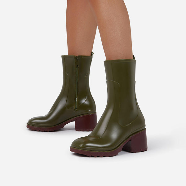 Green_1_90fee6a1-f27d-479c-9431-7a7e6d29ba5e_grande
