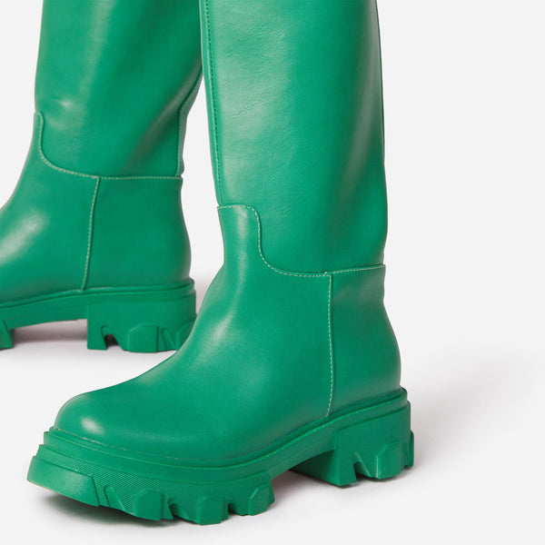 Green_1_c1bd05f1-53d0-4f37-93f8-2d88e468e0e0_grande
