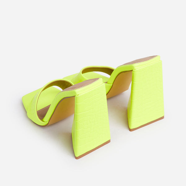 Green_2_0a7c5db2-f8cd-4ca1-87d1-e88a89e37b49_grande