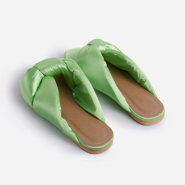 Green_2_55dbaf83-2628-455d-a271-7c6d5eecf6e1_grande