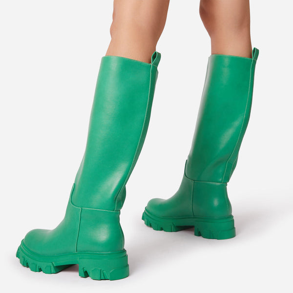Green_2_801b0b13-5ee9-464b-9174-aa9a6c6941b3_grande