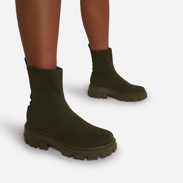 Green_2_grande