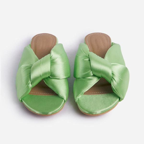 Green_3_992a615f-ac37-4308-a63d-456a135e8920_grande