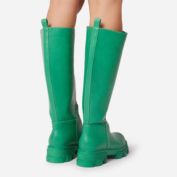 Green_3_9f68109d-0abe-4a41-8733-26d4e90f7f79_grande