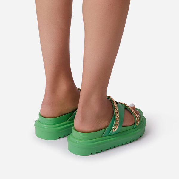 Green_3_db5fd4a9-c0b6-47cc-8aad-05dbe97f4437_grande