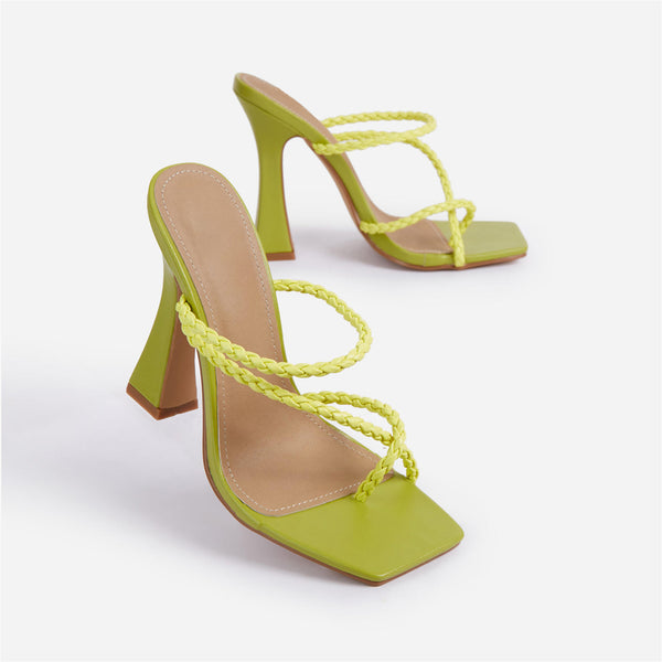 Green_4_0f092039-8f71-49d9-bd9d-20f619d41c8d_grande