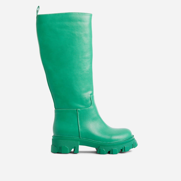 Green_4_12c0f9ca-0ed0-4a90-b901-486f75fe72c5_grande