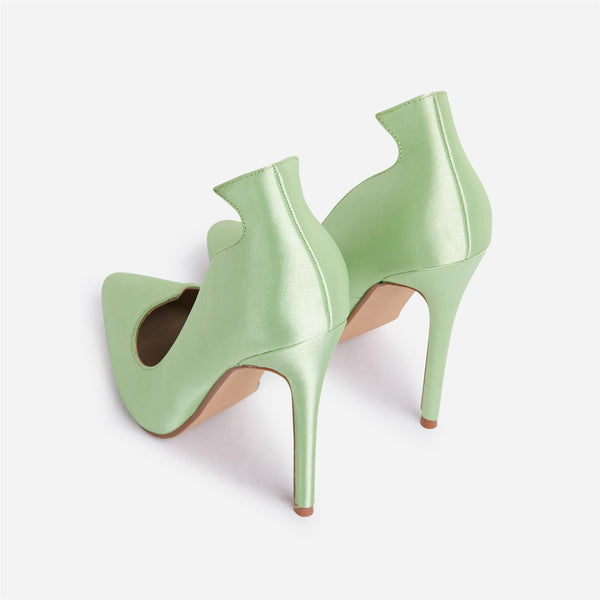 Green_4_533866bb-696c-4d3f-9417-46f2a1a59419_grande