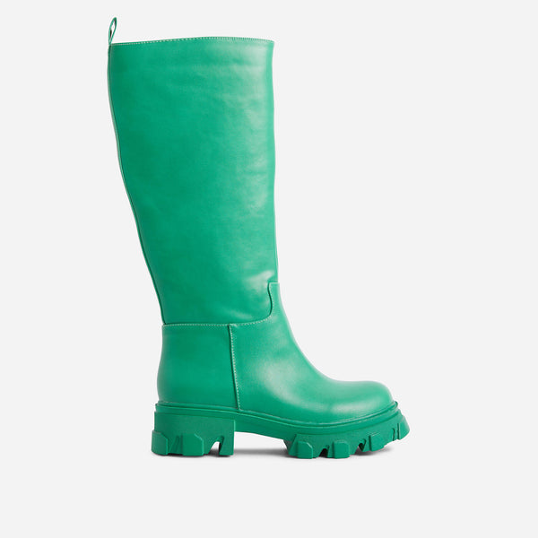 Green_4_7ecb4e73-1b5b-40ab-a21d-b7db7802d7fb_grande