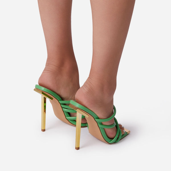 Green_4_8c9b7050-ea7e-4d54-91c9-8b6d7cf8bc66_grande