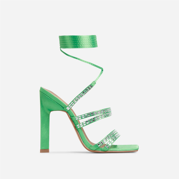 Green_4_cef85cda-15b1-402f-96a6-35609942bf62_grande