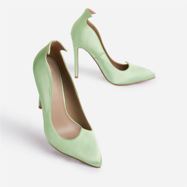 Green_5_grande