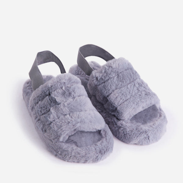 Grey_1_grande