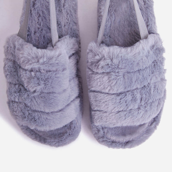 Grey_2_grande