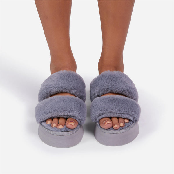 Grey_3_a43bff32-1e2b-4895-aff4-1827c75b6a15_grande
