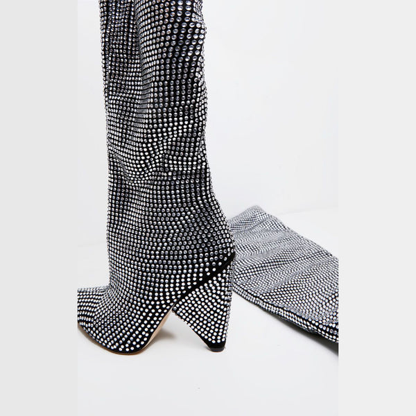Grey_3_f7292080-22cd-4958-9af9-620deb07a643_grande