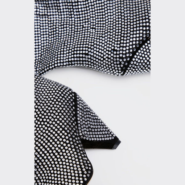 Grey_4_a331a871-7a9d-4f0a-9f17-b09dc8e51b79_grande
