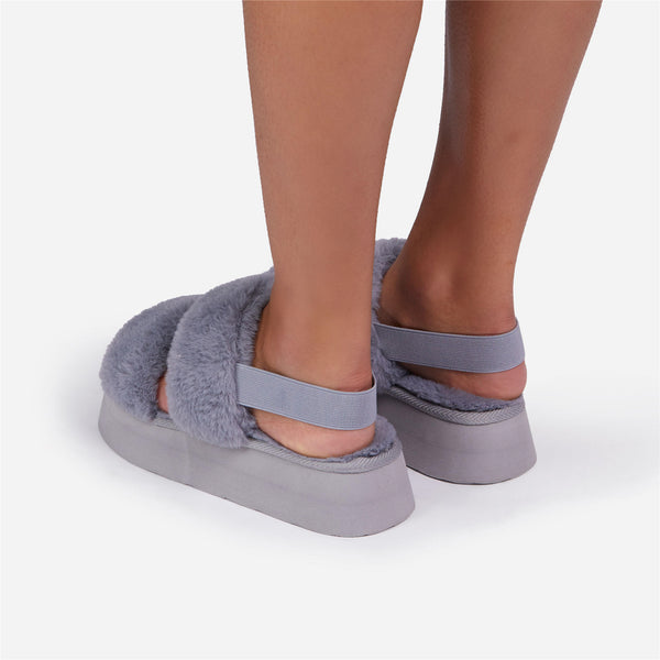 Grey_5_grande