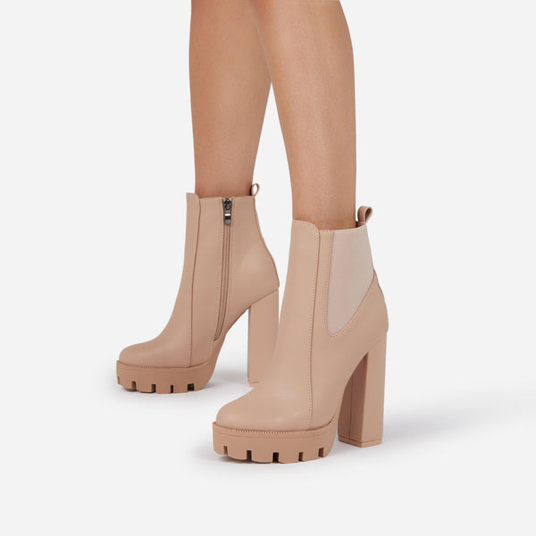 Nude_0_cd722142-5838-48c0-8c34-29a4bcfe8dec_grande