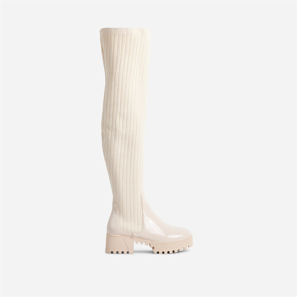 Nude_0_grande