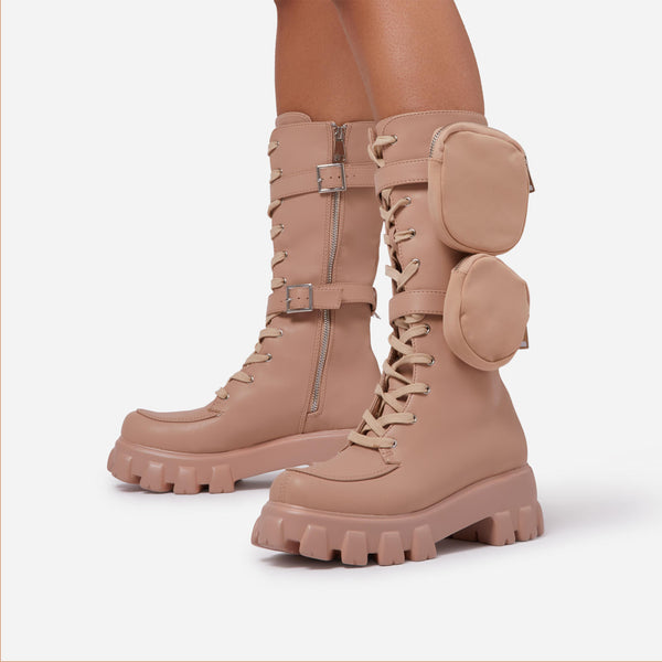 Nude_1_5db8f422-27cc-49f9-abbe-769a69cb29e4_grande
