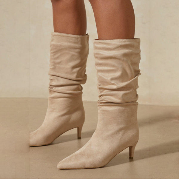 Nude_1_7685dcb0-50a9-4d81-a055-75c3c44af604_grande