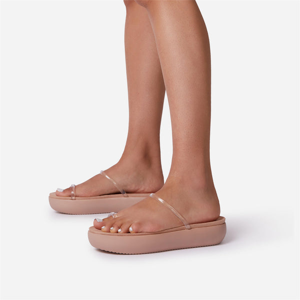 Nude_1_a42f90f3-0b50-479d-8ea6-64047cb7d44f_grande