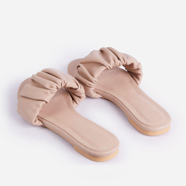 Nude_2_4fecd541-daac-4782-ab27-997b8d100763_grande