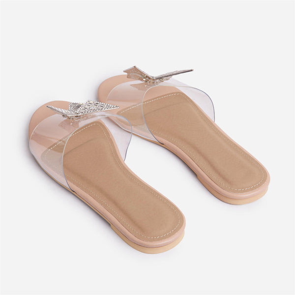Nude_2_da992dcf-5245-43e6-b980-00de14a7fb15_grande