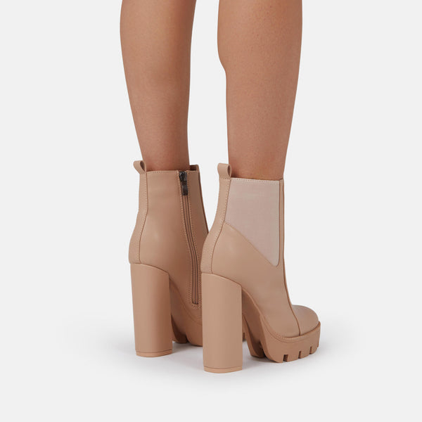 Nude_3_708323c4-a360-40e6-b085-cdd70f424973_grande